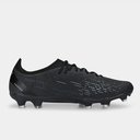 Ultra.1 Firm Ground Football Boots Mens