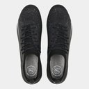 Ultra.1 Firm Ground Football Boots Mens
