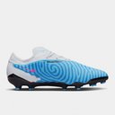 Phantom Pro GX Firm Ground Football Boots