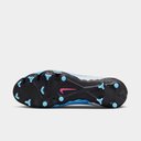 Phantom Pro GX Firm Ground Football Boots