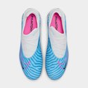 Phantom Pro GX Firm Ground Football Boots