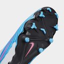Phantom Pro GX Firm Ground Football Boots