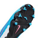 Phantom Pro GX Firm Ground Football Boots
