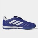 Copa Gloro Astro Turf Trainers