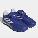 Copa Gloro Astro Turf Trainers