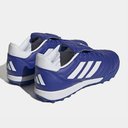 Copa Gloro Astro Turf Trainers