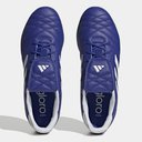 Copa Gloro Astro Turf Trainers