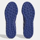 Copa Gloro Astro Turf Trainers