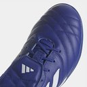 Copa Gloro Astro Turf Trainers