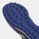 Copa Gloro Astro Turf Trainers