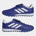 Copa Gloro Astro Turf Trainers