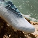 X Speedportal Speedportal .1 FG Football Boots
