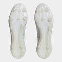 X Speedportal Speedportal .1 FG Football Boots