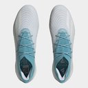 X Speedportal Speedportal .1 FG Football Boots
