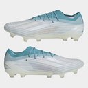 X Speedportal Speedportal .1 FG Football Boots