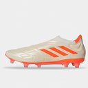 Copa Pure+ Firm Ground Football Boots Mens