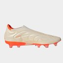 Copa Pure+ Firm Ground Football Boots Mens