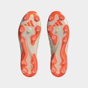 Copa Pure+ Firm Ground Football Boots Mens