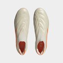 Copa Pure+ Firm Ground Football Boots Mens