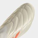 Copa Pure+ Firm Ground Football Boots Mens