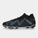 Future.3 Firm Ground Kids Football Boots