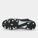 Future.3 Firm Ground Kids Football Boots