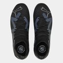 Future.3 Firm Ground Kids Football Boots