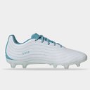Copa Pure.3 Firm Ground Football Boots