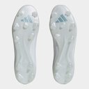 Copa Pure.3 Firm Ground Football Boots