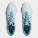 Copa Pure.3 Firm Ground Football Boots