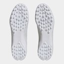 X Speedportal.3 Astro Turf Football Boots