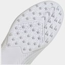 X Speedportal.3 Astro Turf Football Boots