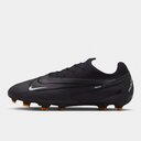 Phantom Pro GX Firm Ground Football Boots