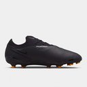 Phantom Pro GX Firm Ground Football Boots