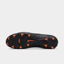 Phantom Pro GX Firm Ground Football Boots