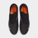 Phantom Pro GX Firm Ground Football Boots