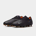 Phantom Pro GX Firm Ground Football Boots