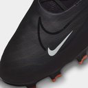 Phantom Pro GX Firm Ground Football Boots