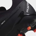 Phantom Pro GX Firm Ground Football Boots