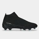 Ultra.3 Firm Ground Football Boots Mens