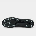 Ultra.3 Firm Ground Football Boots Mens