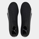 Ultra.3 Firm Ground Football Boots Mens