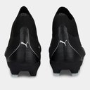 Ultra.3 Firm Ground Football Boots Mens