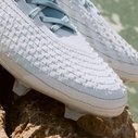 Predator Accuracy .1 Firm Ground Football Boots