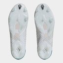 Predator Accuracy .1 Firm Ground Football Boots