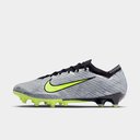 Mercurial Vapor Elite XXV AG Football Boots