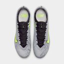 Mercurial Vapor Elite XXV AG Football Boots
