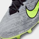 Mercurial Vapor Elite XXV AG Football Boots