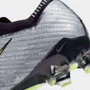 Mercurial Vapor Elite XXV AG Football Boots