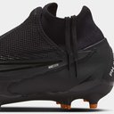 Phantom Pro GX Firm Ground Football Boots